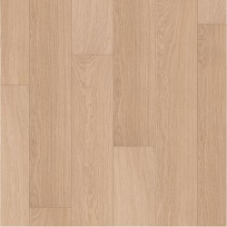 Ламинат Quick-Step Impressive IM3105 Доска белого дуба лакированная