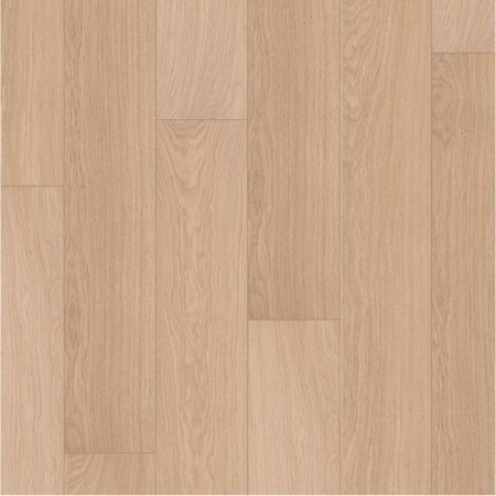 Ламинат Quick-Step Impressive IM3105 Доска белого дуба лакированная