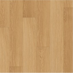 Ламинат Quick-Step Impressive IM3106 Доска натурального дуба лакированная