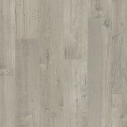 Ламинат Quick-Step Impressive IM3558 Дуб этнический серый
