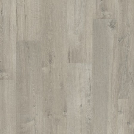 Ламинат Quick-Step Impressive IM3558 Дуб этнический серый