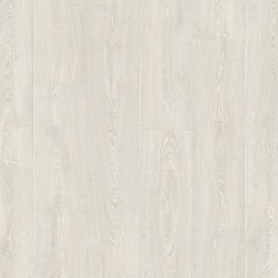 Ламинат Quick-Step Impressive IM3559 Дуб фантазийный белый