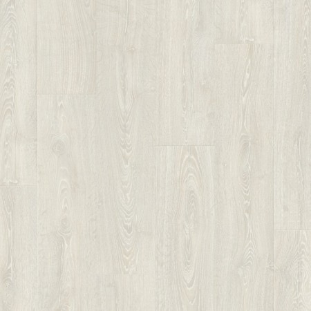 Ламинат Quick-Step Impressive IM3559 Дуб фантазийный белый