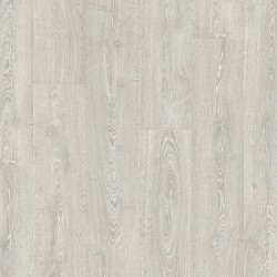 Ламинат Quick-Step Impressive IM3560 Дуб фантазийный светло-серый