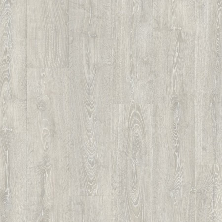 Ламинат Quick-Step Impressive IM3560 Дуб фантазийный светло-серый