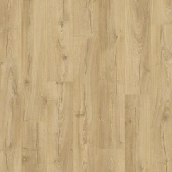 Ламинат Quick-Step Impressive IM4664 Дуб светлый натуральный
