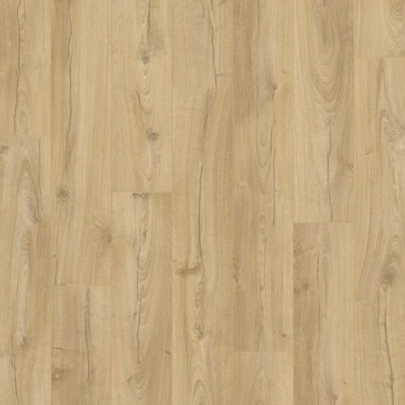 Ламинат Quick-Step Impressive IM4664 Дуб светлый натуральный