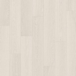 Ламинат Quick-Step Impressive IM4665 Дуб серый лакированный