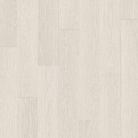 Ламинат Quick-Step Impressive IM4665 Дуб серый лакированный