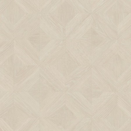 Ламинат Quick-Step Impressive Patterns Ultra IPU 4501 Дуб палаццо белый
