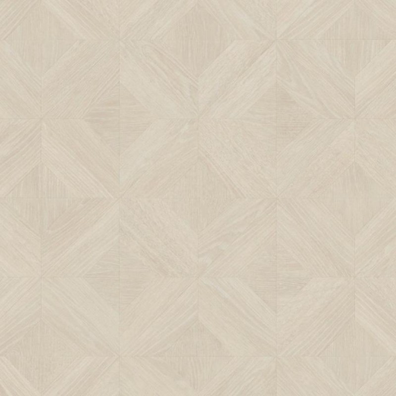 Ламинат Quick-Step Impressive Patterns Ultra IPU 4501 Дуб палаццо белый