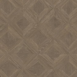 Ламинат Quick-Step Impressive Patterns Ultra IPU 4504 Дуб палаццо коричневый