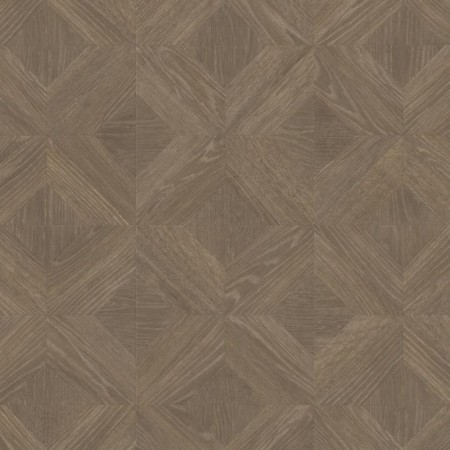 Ламинат Quick-Step Impressive Patterns Ultra IPU 4504 Дуб палаццо коричневый