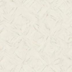 Ламинат Quick-Step Impressive Patterns Ultra IPU 4506 Мрамор бежевый