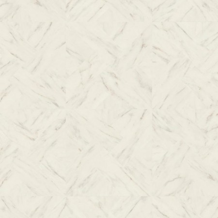Ламинат Quick-Step Impressive Patterns Ultra IPU 4506 Мрамор бежевый