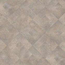 Ламинат Quick-Step Impressive Patterns Ultra IPU 4508 Бетон лофт