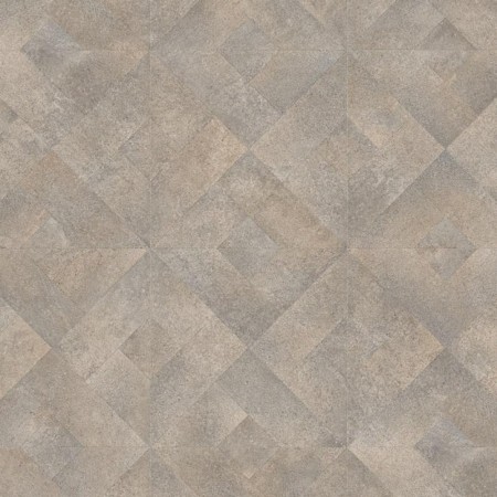 Ламинат Quick-Step Impressive Patterns Ultra IPU 4508 Бетон лофт