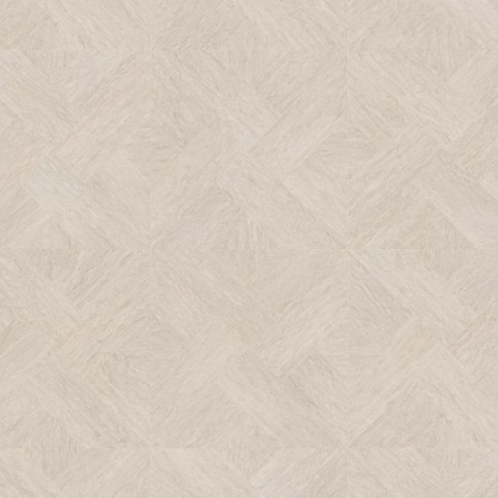 Ламинат Quick-Step Impressive Patterns Ultra IPU 4510 Травертин бежевый