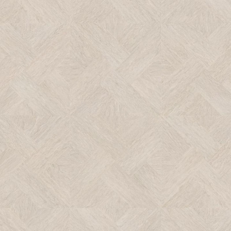 Ламинат Quick-Step Impressive Patterns Ultra IPU 4510 Травертин бежевый