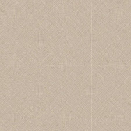 Ламинат Quick-Step Impressive Patterns Ultra IPU 4511 Текстиль натуральный