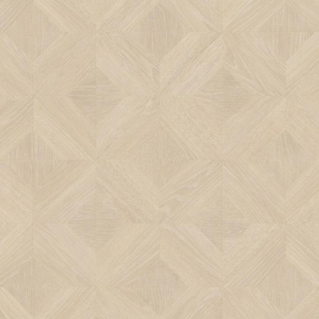 Ламинат Quick-Step Impressive Patterns Ultra IPU 4672 Дуб палаццо бежевый