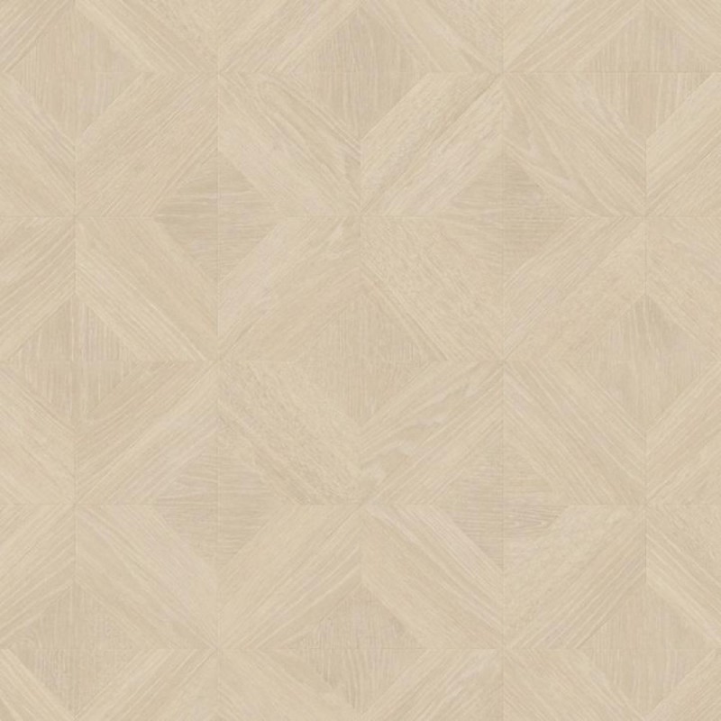 Ламинат Quick-Step Impressive Patterns Ultra IPU 4672 Дуб палаццо бежевый