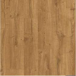 Ламинат Quick-Step Impressive Ultra IMU1848 Дуб классический натуральный