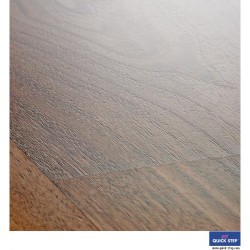 Ламинат Quick Step / Квик Степ Eligna Доска ореховая промасленная U1043