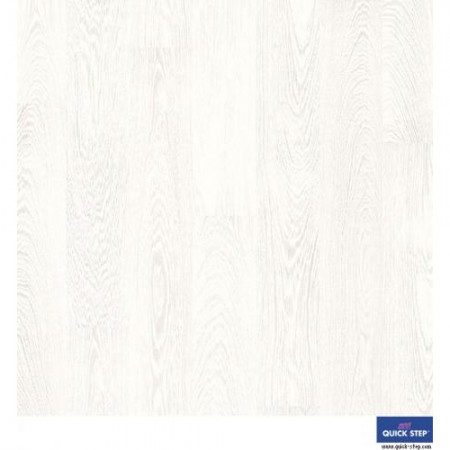 Ламинат Quick Step / Квик Степ Eligna венге интенсивный U1300