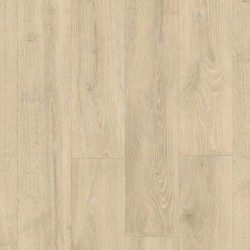 Ламинат Quick-Step Majestic MJ3545 Дуб лесной массив бежевый