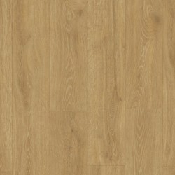 Ламинат Quick-Step Majestic MJ3546 Дуб лесной массив натуральный Ламинат Quick-Step Majestic MJ3546 Дуб лесной массив натуральный