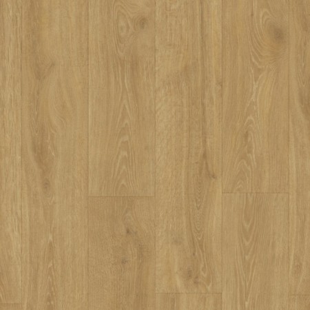 Ламинат Quick-Step Majestic MJ3546 Дуб лесной массив натуральный