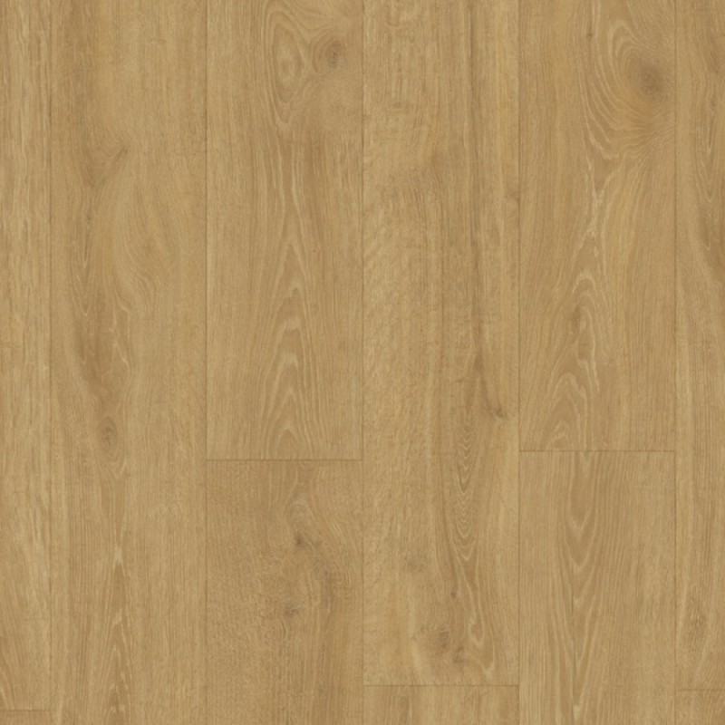 Ламинат Quick-Step Majestic MJ3546 Дуб лесной массив натуральный