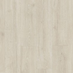 Ламинат Quick-Step Majestic MJ3547 Дуб лесной массив светло-серый