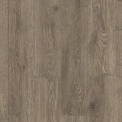 Ламинат Quick-Step Majestic MJ3548 Дуб лесной массив коричневый