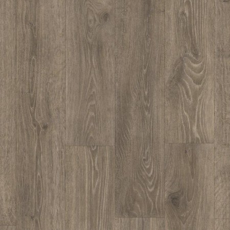 Ламинат Quick-Step Majestic MJ3548 Дуб лесной массив коричневый