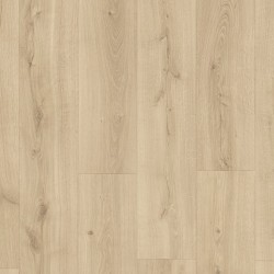 Ламинат Quick-Step Majestic MJ3550 Дуб пустынный светлый натуральный