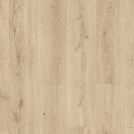 Ламинат Quick-Step Majestic MJ3550 Дуб пустынный светлый натуральный