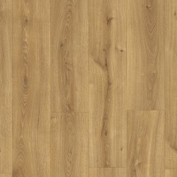 Ламинат Quick-Step Majestic MJ3551 Дуб пустынный теплый натуральный Ламинат Quick-Step Majestic MJ3551 Дуб пустынный теплый натуральный