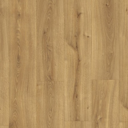 Ламинат Quick-Step Majestic MJ3551 Дуб пустынный теплый натуральный