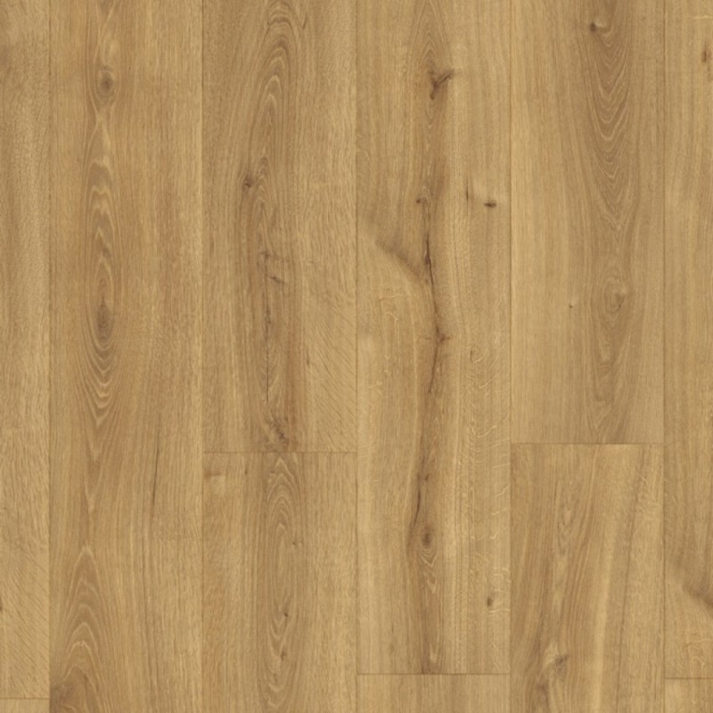 Ламинат Quick-Step Majestic MJ3551 Дуб пустынный теплый натуральный