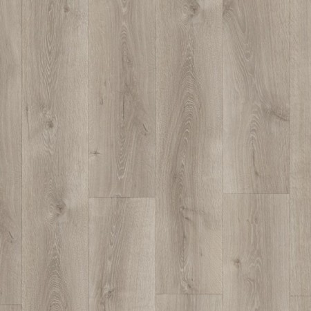 Ламинат Quick-Step Majestic MJ3552 Дуб пустынный шлифованный серый