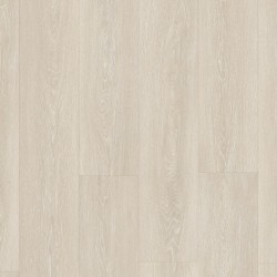 Ламинат Quick-Step Majestic MJ3554 Дуб долинный светло-бежевый