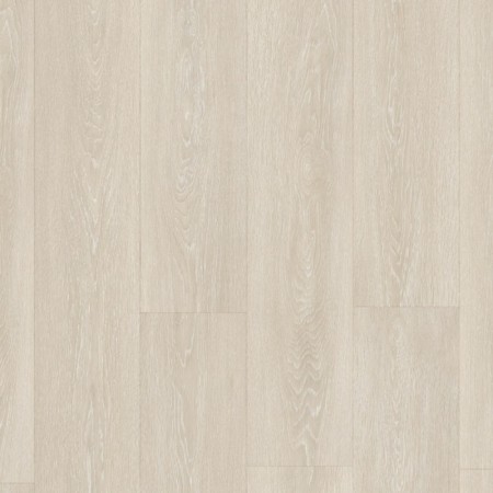 Ламинат Quick-Step Majestic MJ3554 Дуб долинный светло-бежевый