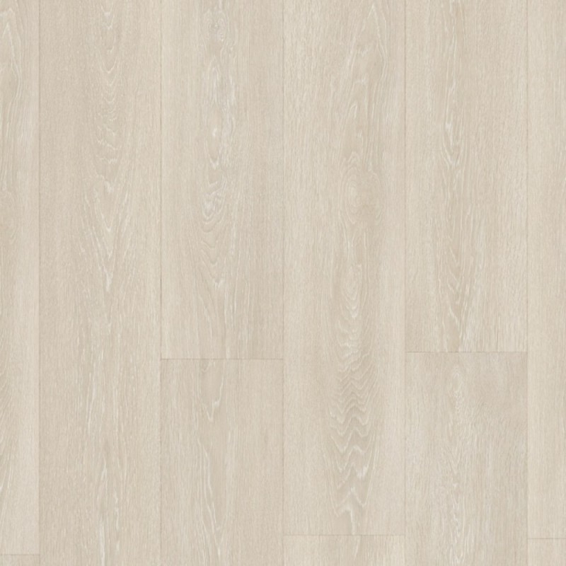Ламинат Quick-Step Majestic MJ3554 Дуб долинный светло-бежевый