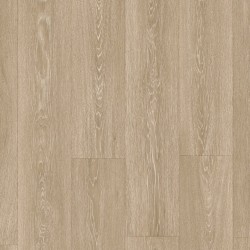 Ламинат Quick-Step Majestic MJ3555 Дуб долинный светло-коричневый