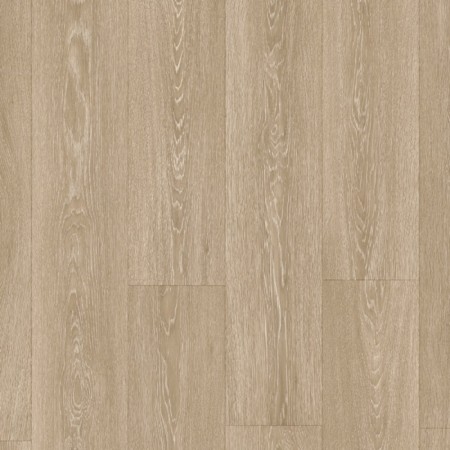 Ламинат Quick-Step Majestic MJ3555 Дуб долинный светло-коричневый