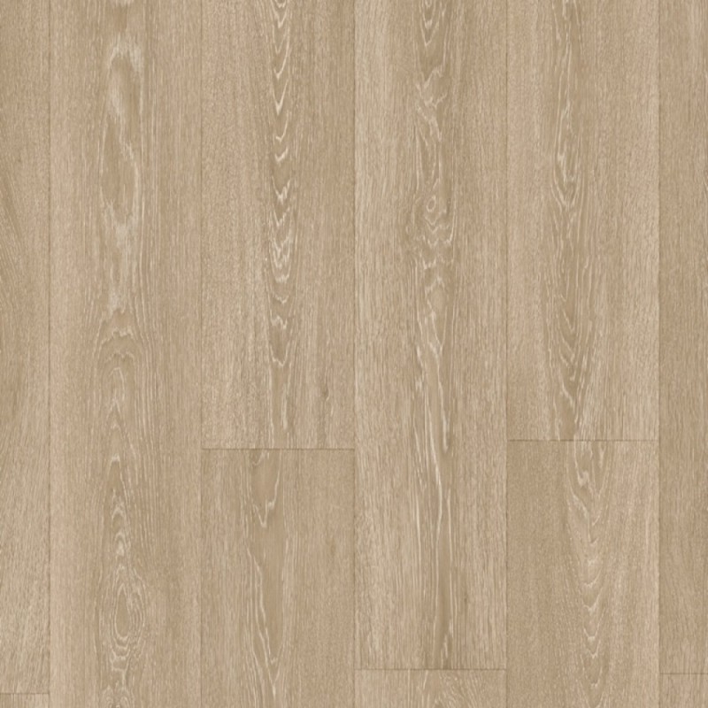 Ламинат Quick-Step Majestic MJ3555 Дуб долинный светло-коричневый