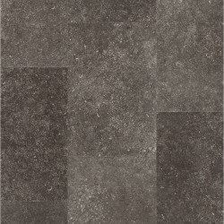 Ламинат Quick Step Muse Ultra (Rus) MUU 5484 Дымчатый голубой камень
