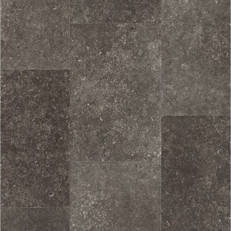Ламинат Quick Step Muse Ultra (Rus) MUU 5484 Дымчатый голубой камень